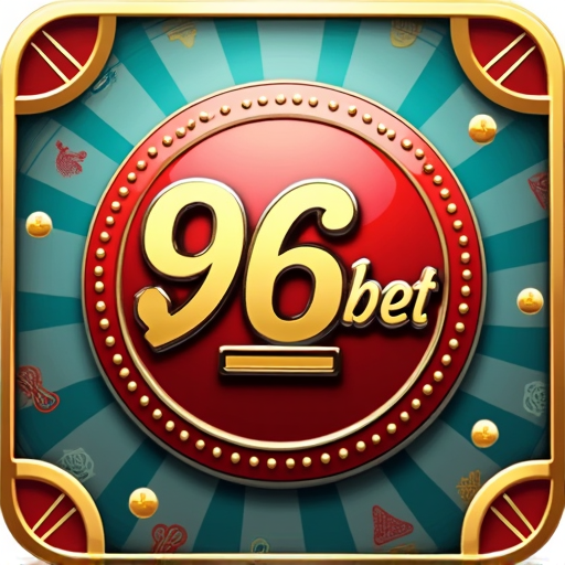 096bet