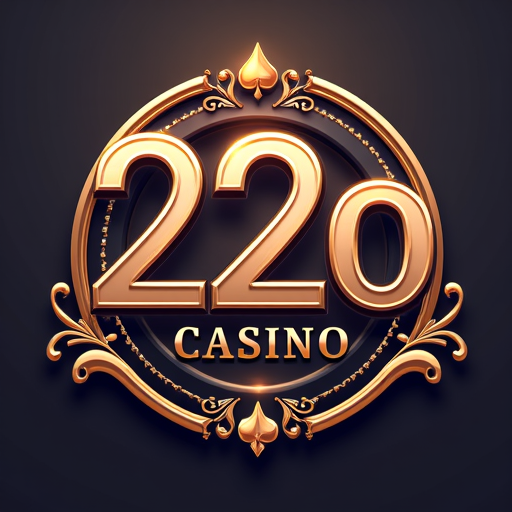 22o